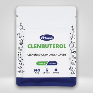 buy-clenbuterol-clen-online-in-canada