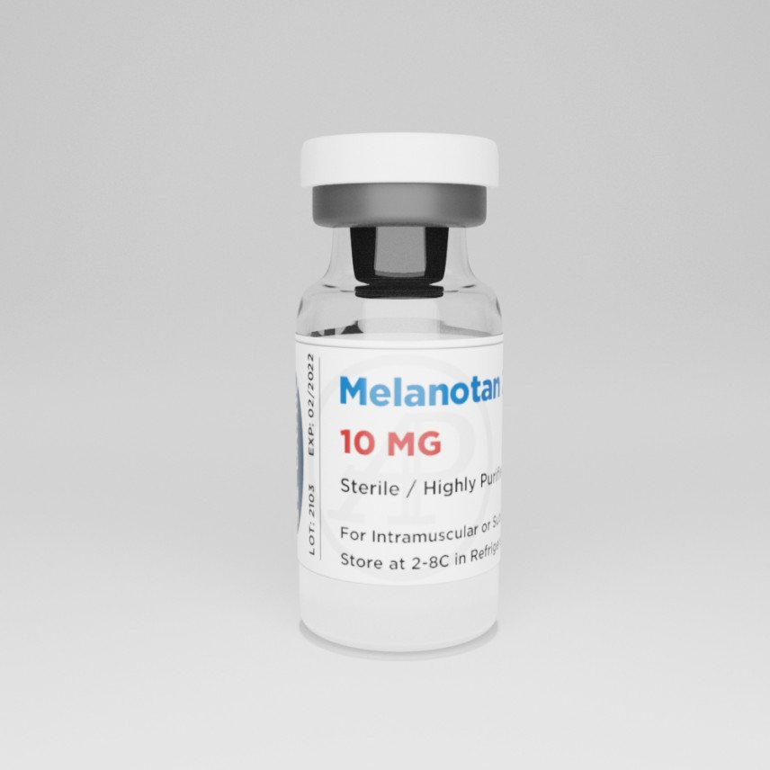 Melanotan 2 (Tanning, Libido) 10mg/vial 1 buy-melanotan-2-in-canada