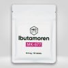 Ibutamoren - MK-677 (Oral HGH) 10mg/50tabs - NEO Sarms 2 buy-mk677-online-in-canada