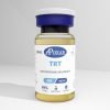 Purchase TRT (Testosterone Replacement Therapy) 250mg/mL 10mL – Apoxar