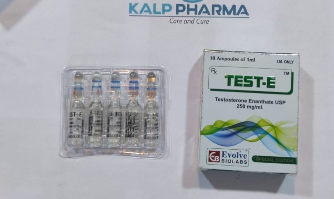 Potential Side Effects and Risk ManagementEven under medical guidance, testosterone therapy can cause side effects that require management:

Estrogenic: Aromatization to estrogen can cause water retention, gynecomastia (breast tissue development), and mood swings. An aromatase inhibitor (AI) may be prescribed if needed.

Androgenic: Acne, accelerated male pattern baldness, increased body hair.

Cardiovascular: Can elevate red blood cell count (polycythemia) and negatively impact cholesterol profiles.

Suppressive: Exogenous testosterone shuts down the body's natural production (the HPTA axis). Post-cycle therapy (PCT) is a concept in performance circles, but in HRT, therapy is often continuous.

Organ Stress: Potential impact on liver enzymes and prostate health.

Self-administration without medical oversight drastically increases the likelihood and severity of these side effects.

Identifying Genuine Pharmacom Products: A Note of Caution