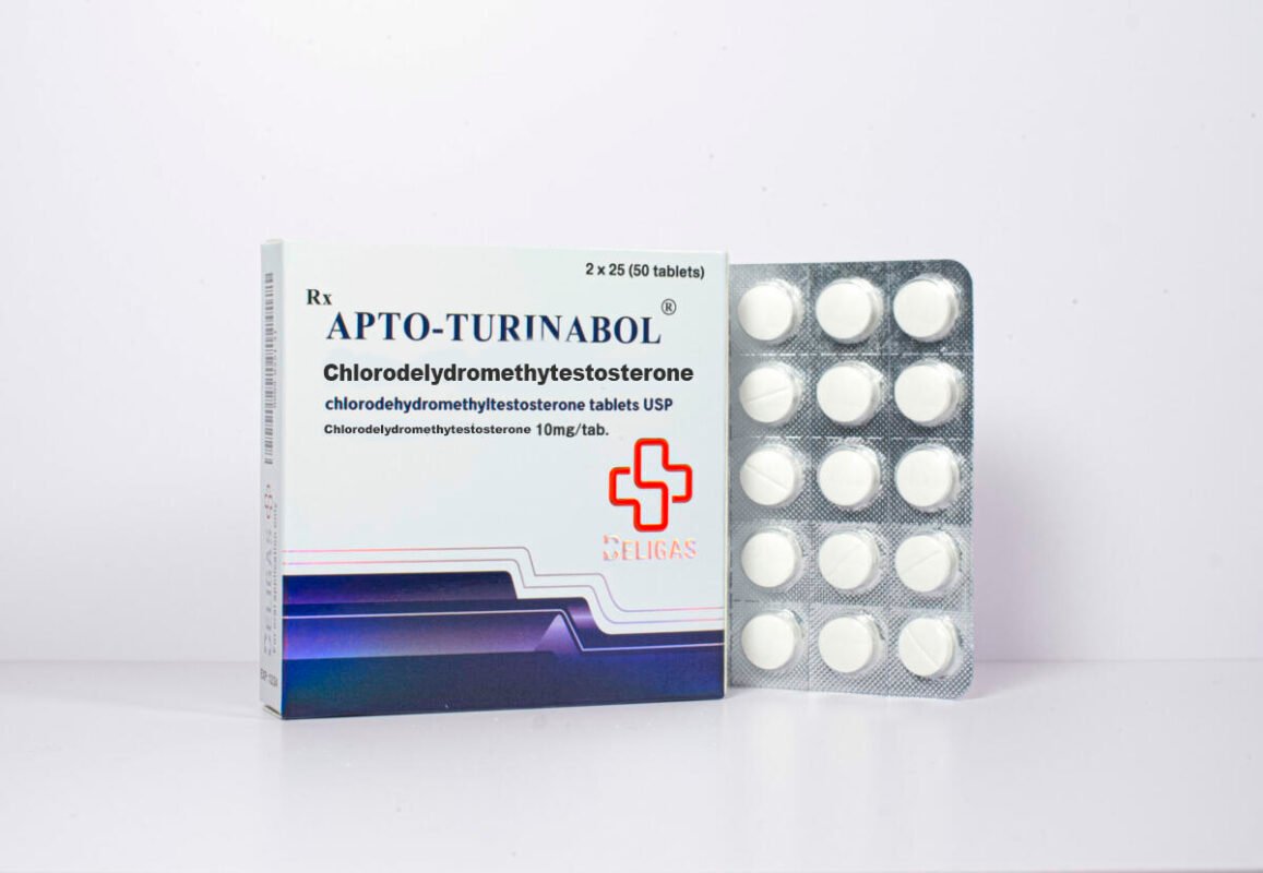 buy primobolan online canada