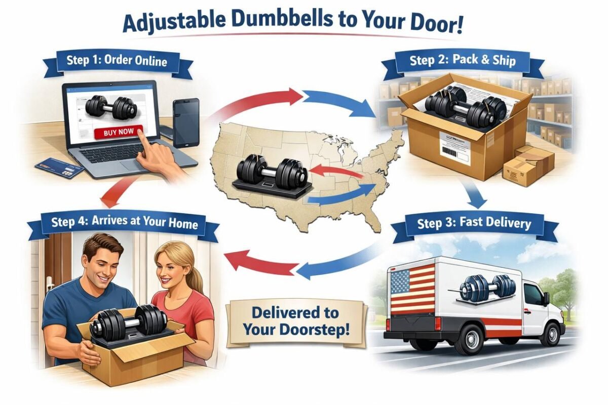 https://apexphysiquelab.com/product/best-adjustable-dumbbells-guide/